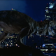Image for article titled We regret to inform you that Jurassic World 3 won't unleash raptors on New York City